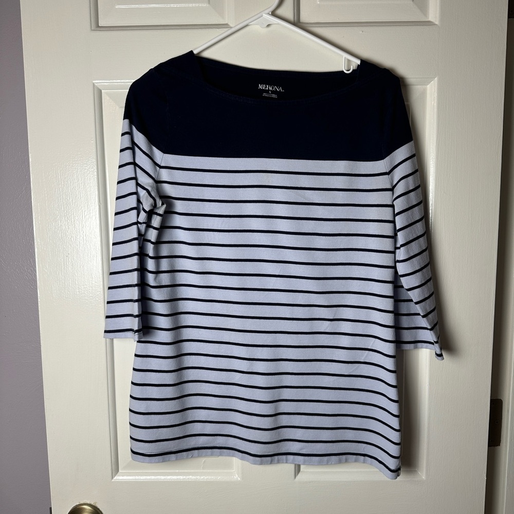 Ladies top
